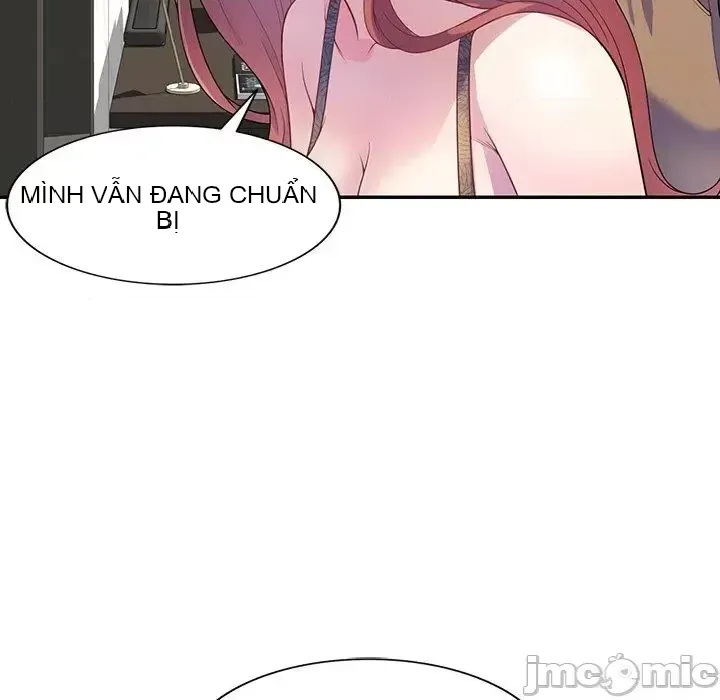 Vợ tôi là một giáo viên/Đừng gọi tôi là giáo viên Chương 1-27