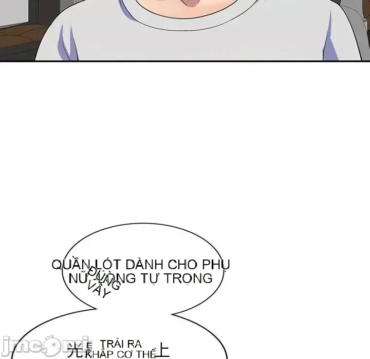 Vợ tôi là một giáo viên/Đừng gọi tôi là giáo viên Chương 1-27