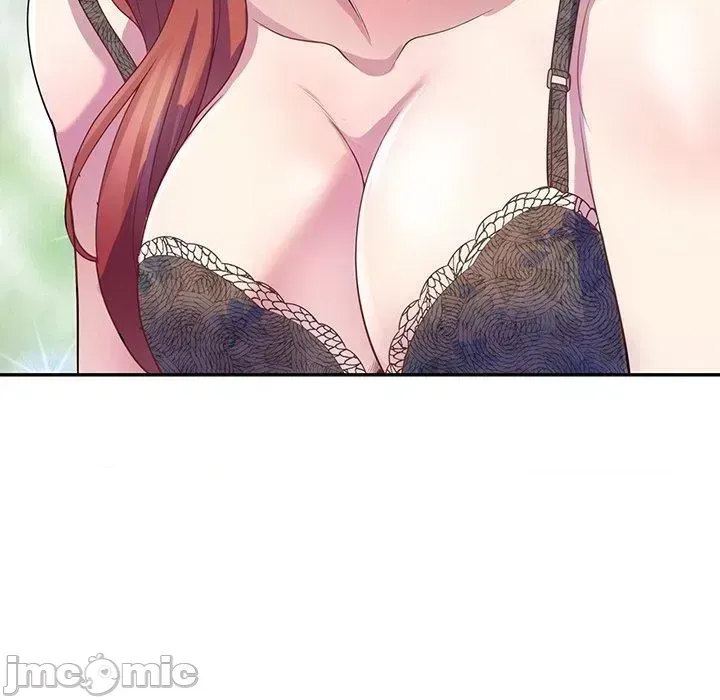 Vợ tôi là một giáo viên/Đừng gọi tôi là giáo viên Chương 1-27