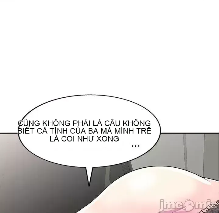 Vợ tôi là một giáo viên/Đừng gọi tôi là giáo viên Chương 1-27