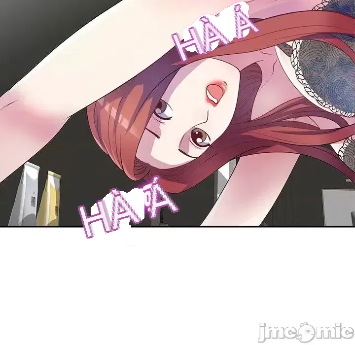 Vợ tôi là một giáo viên/Đừng gọi tôi là giáo viên Chương 1-27