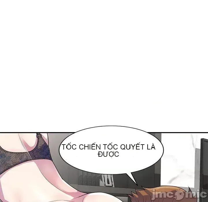 Vợ tôi là một giáo viên/Đừng gọi tôi là giáo viên Chương 1-27