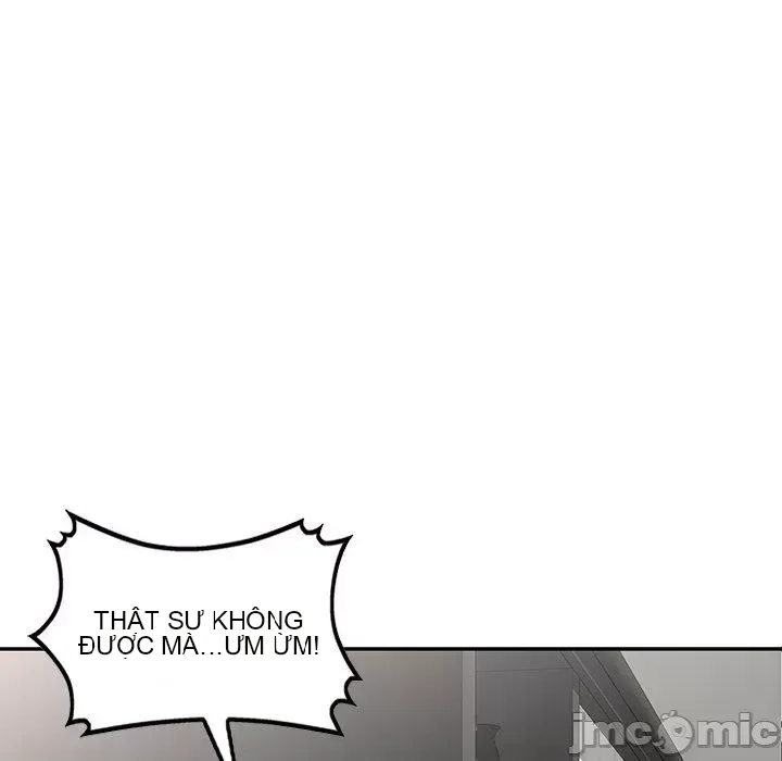 Vợ tôi là một giáo viên/Đừng gọi tôi là giáo viên Chương 1-27