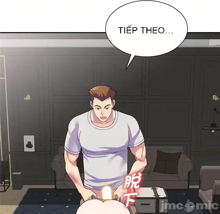 Vợ tôi là một giáo viên/Đừng gọi tôi là giáo viên Chương 1-27