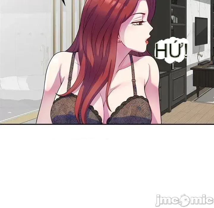 Vợ tôi là một giáo viên/Đừng gọi tôi là giáo viên Chương 1-27