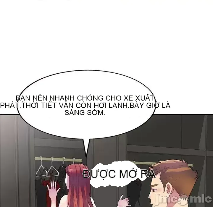 Vợ tôi là một giáo viên/Đừng gọi tôi là giáo viên Chương 1-27