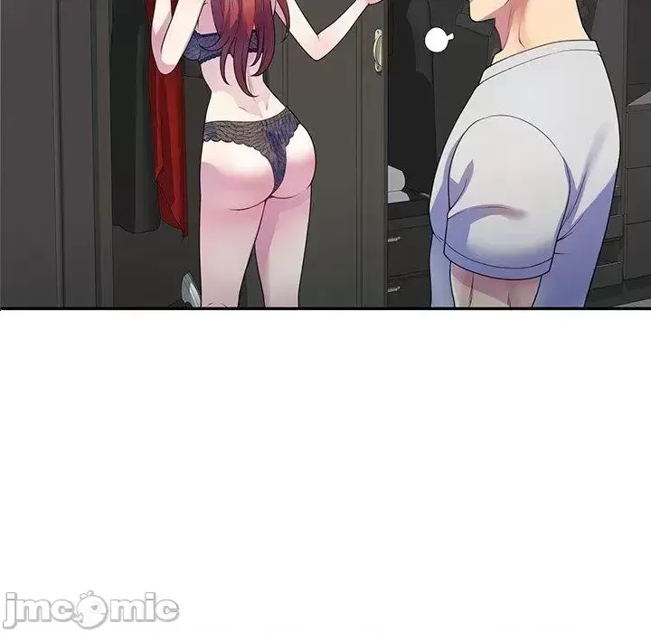 Vợ tôi là một giáo viên/Đừng gọi tôi là giáo viên Chương 1-27