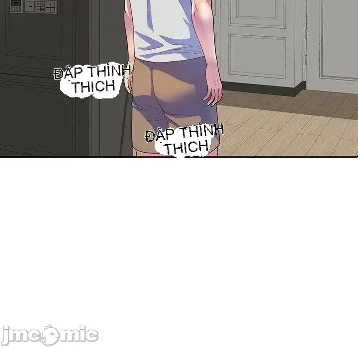 Vợ tôi là một giáo viên/Đừng gọi tôi là giáo viên Chương 1-27