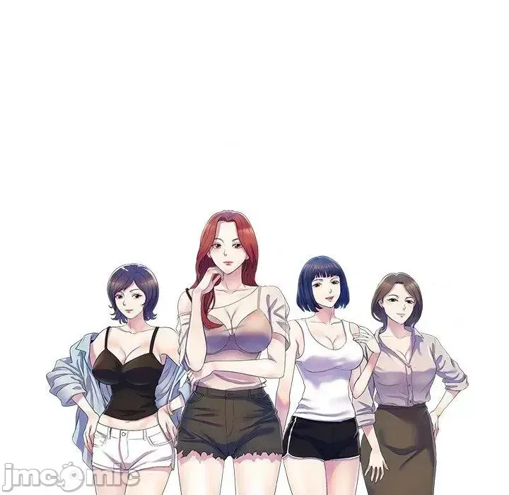 Vợ tôi là một giáo viên/Đừng gọi tôi là giáo viên Chương 1-27