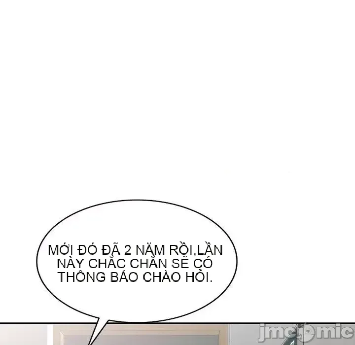 Vợ tôi là một giáo viên/Đừng gọi tôi là giáo viên Chương 1-27