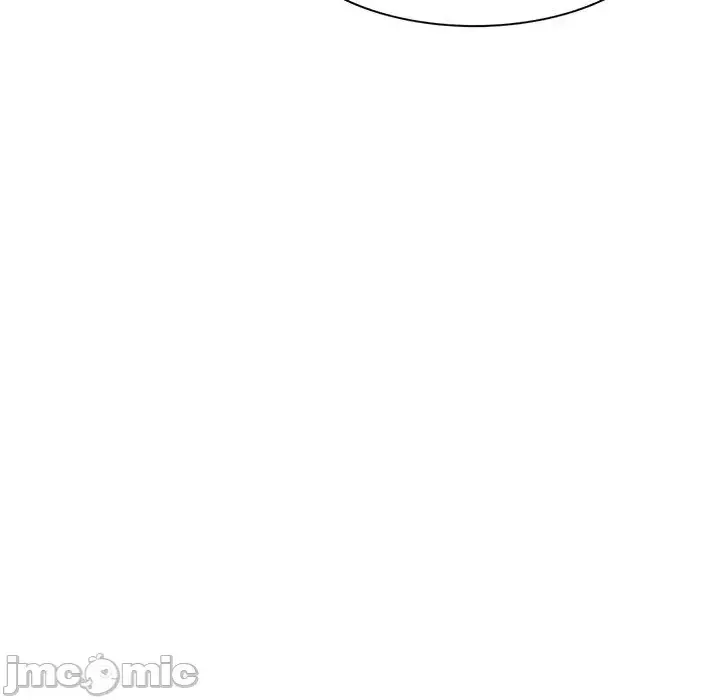 Vợ tôi là một giáo viên/Đừng gọi tôi là giáo viên Chương 1-27