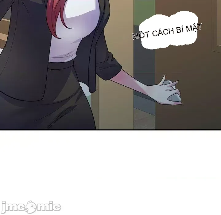 Vợ tôi là một giáo viên/Đừng gọi tôi là giáo viên Chương 1-27