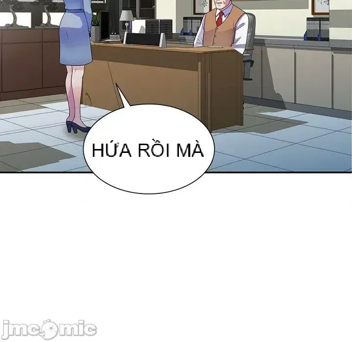 Vợ tôi là một giáo viên/Đừng gọi tôi là giáo viên Chương 1-27