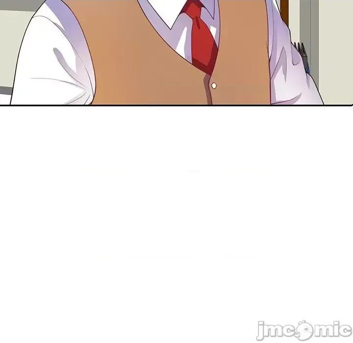 Vợ tôi là một giáo viên/Đừng gọi tôi là giáo viên Chương 1-27