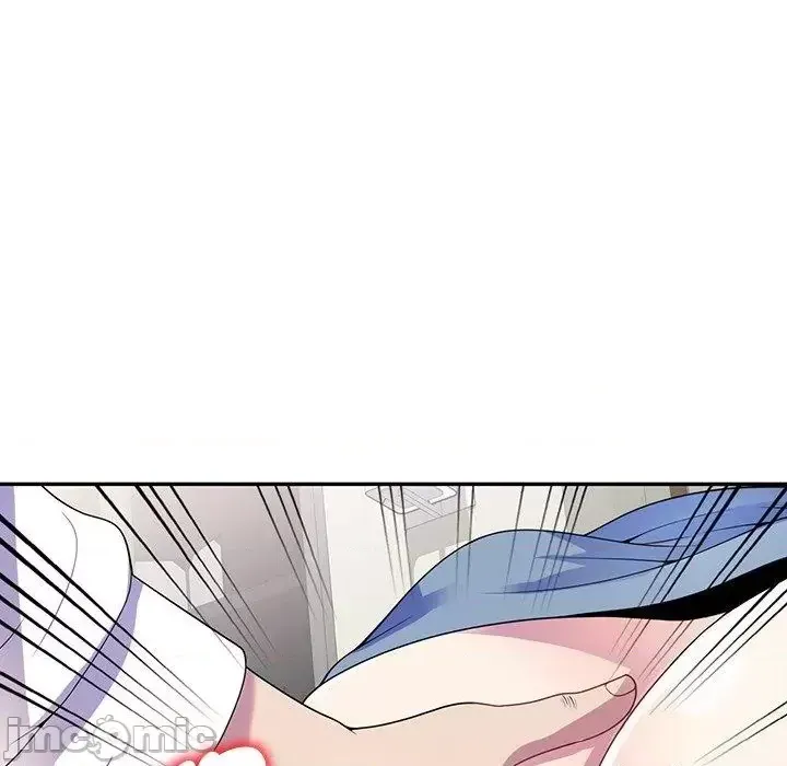 Vợ tôi là một giáo viên/Đừng gọi tôi là giáo viên Chương 1-27