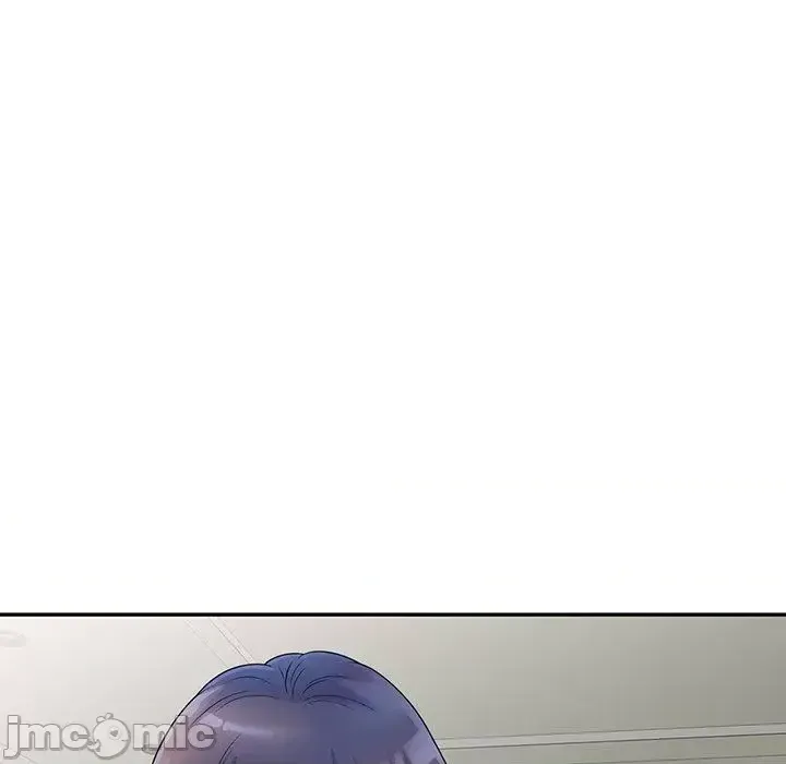 Vợ tôi là một giáo viên/Đừng gọi tôi là giáo viên Chương 1-27