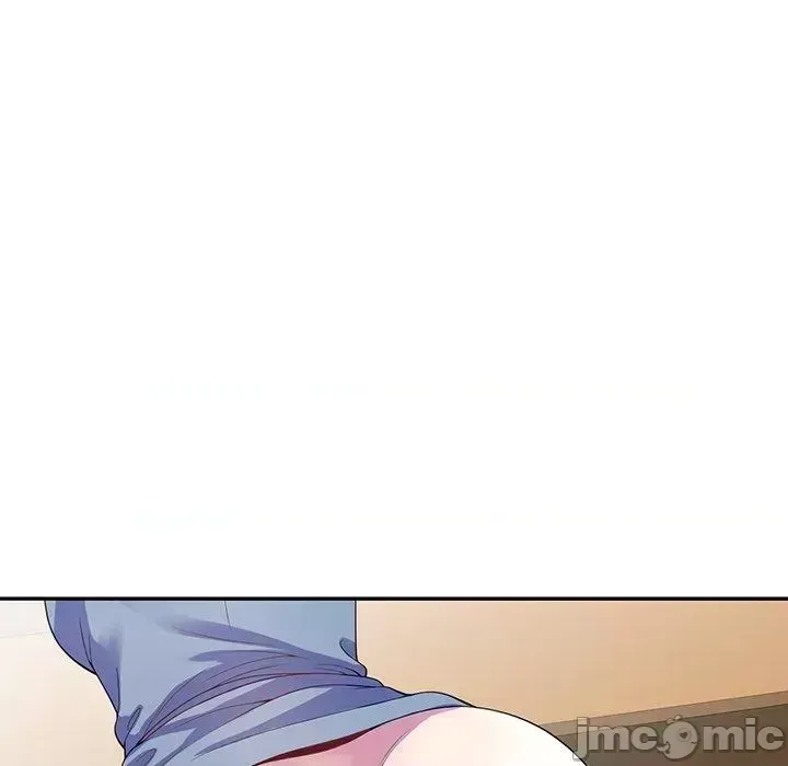 Vợ tôi là một giáo viên/Đừng gọi tôi là giáo viên Chương 1-27