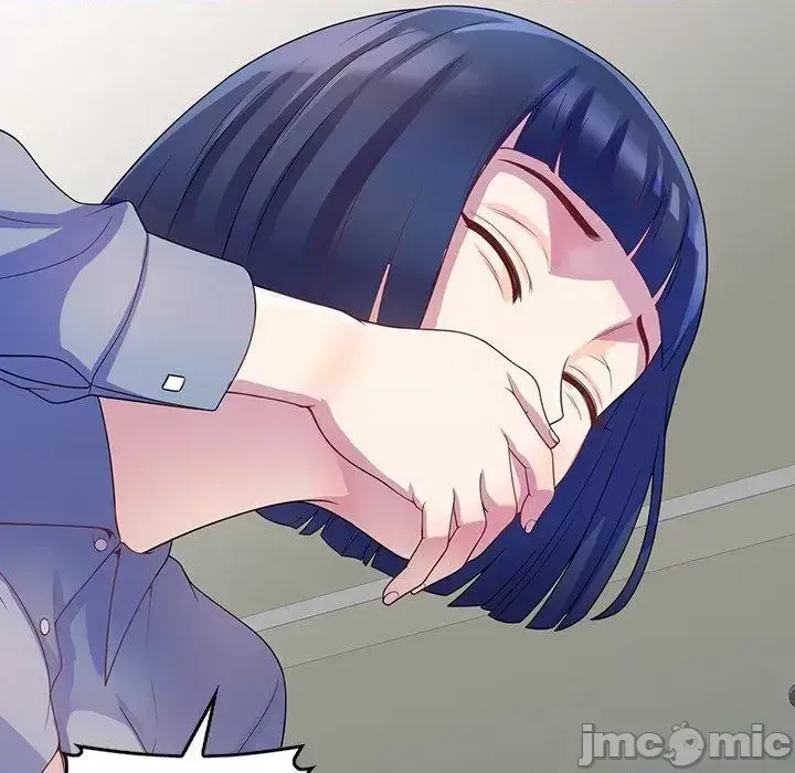 Vợ tôi là một giáo viên/Đừng gọi tôi là giáo viên Chương 1-27