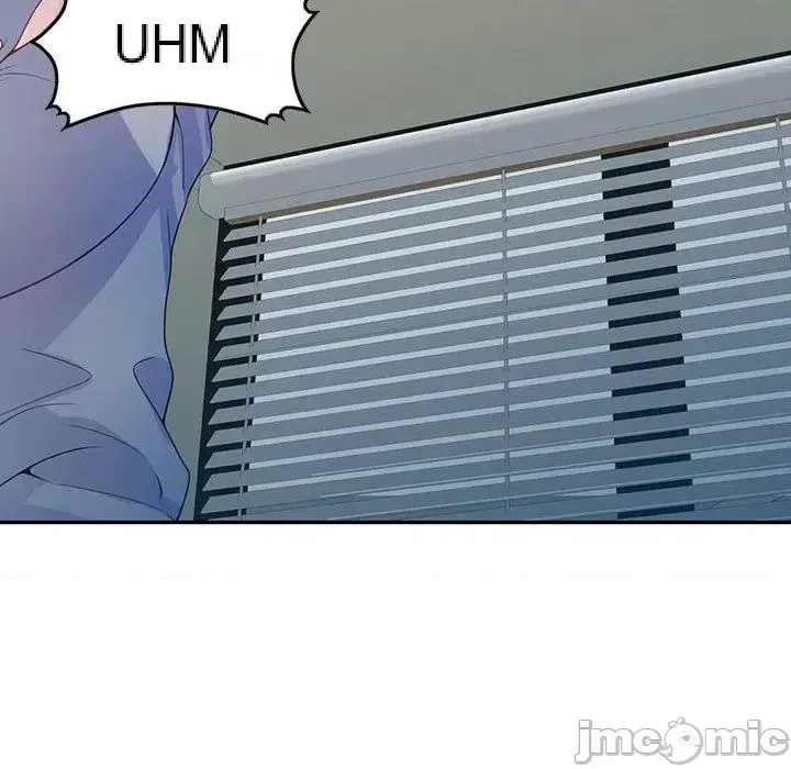 Vợ tôi là một giáo viên/Đừng gọi tôi là giáo viên Chương 1-27