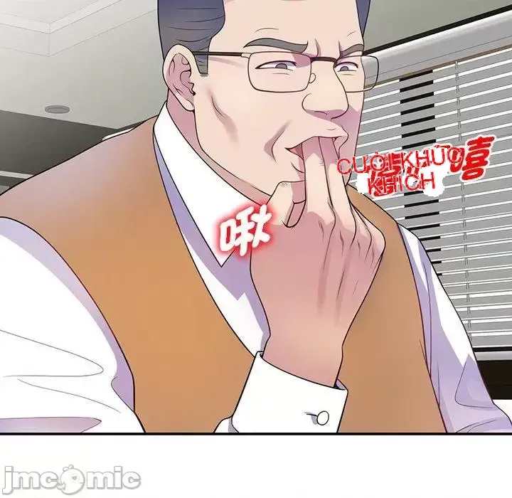 Vợ tôi là một giáo viên/Đừng gọi tôi là giáo viên Chương 1-27