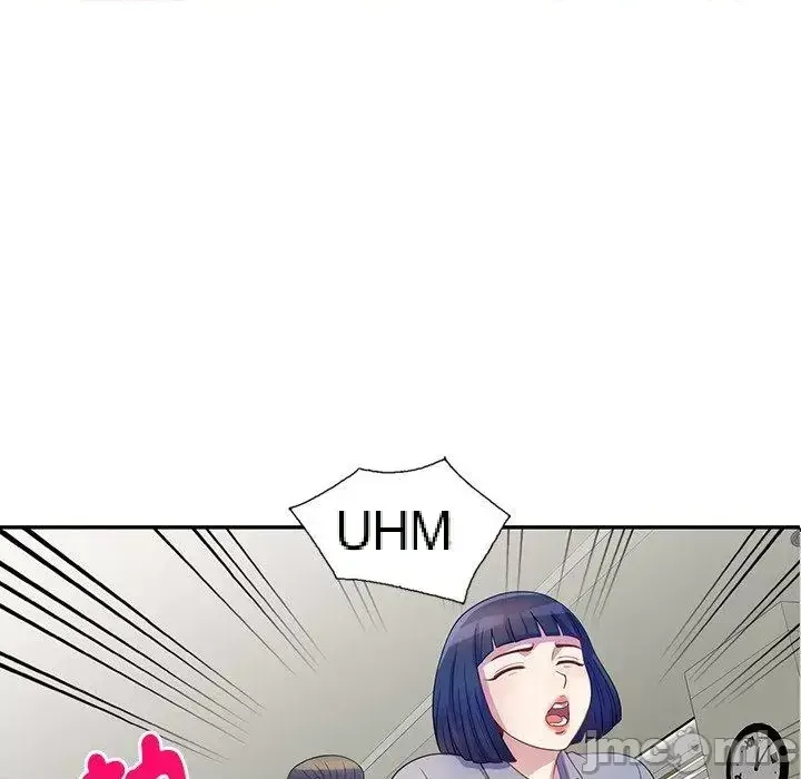 Vợ tôi là một giáo viên/Đừng gọi tôi là giáo viên Chương 1-27