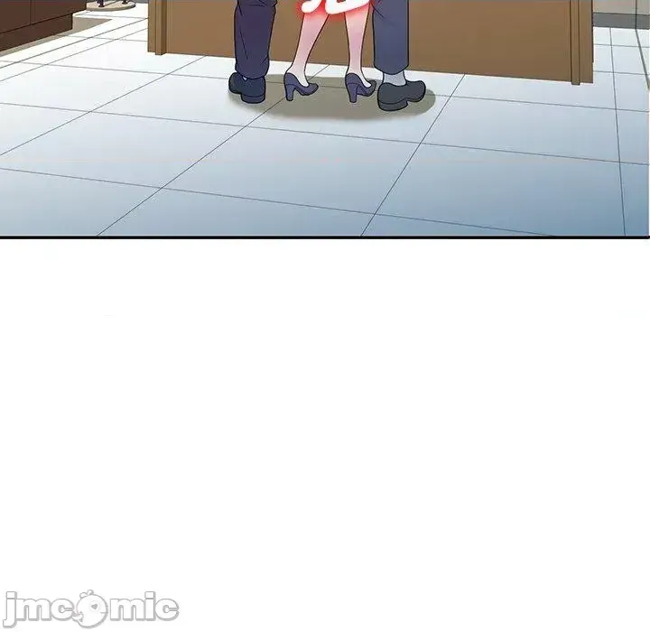 Vợ tôi là một giáo viên/Đừng gọi tôi là giáo viên Chương 1-27