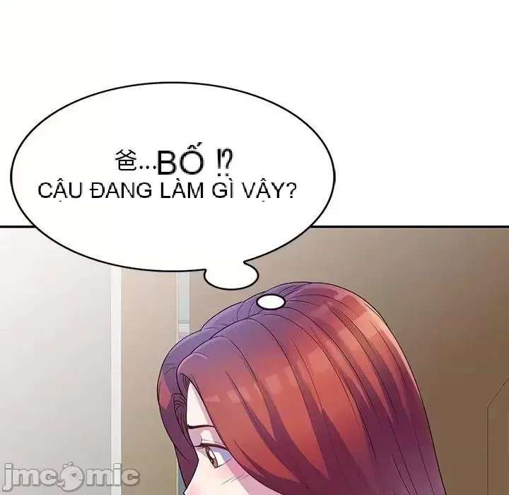 Vợ tôi là một giáo viên/Đừng gọi tôi là giáo viên Chương 1-27