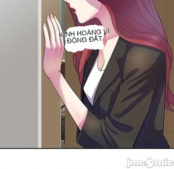 Vợ tôi là một giáo viên/Đừng gọi tôi là giáo viên Chương 1-27