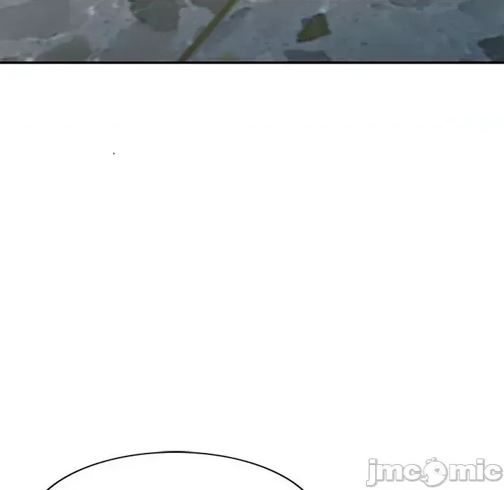 Vợ tôi là một giáo viên/Đừng gọi tôi là giáo viên Chương 1-27