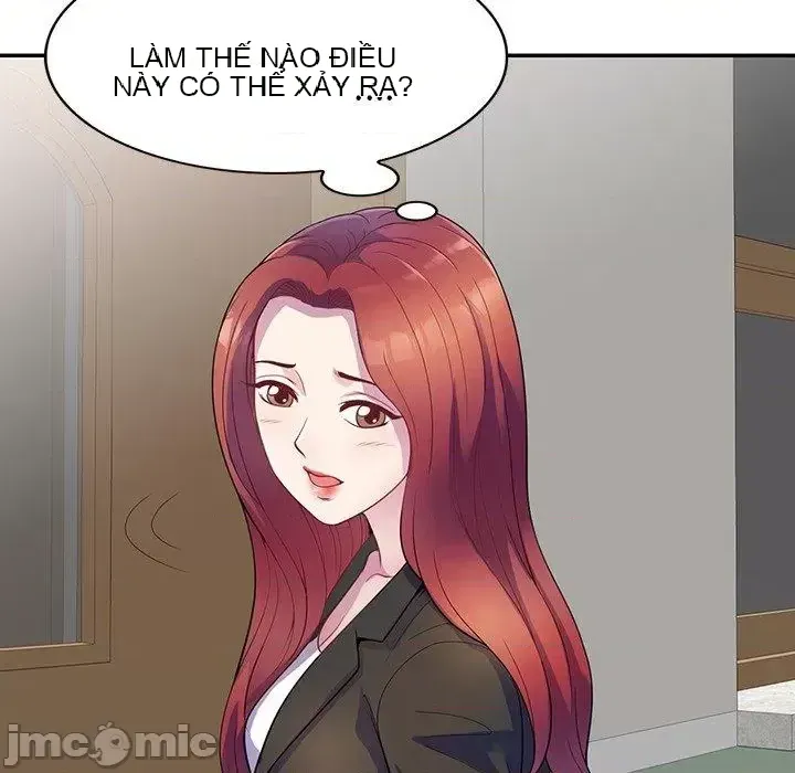 Vợ tôi là một giáo viên/Đừng gọi tôi là giáo viên Chương 1-27