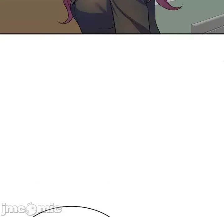 Vợ tôi là một giáo viên/Đừng gọi tôi là giáo viên Chương 1-27