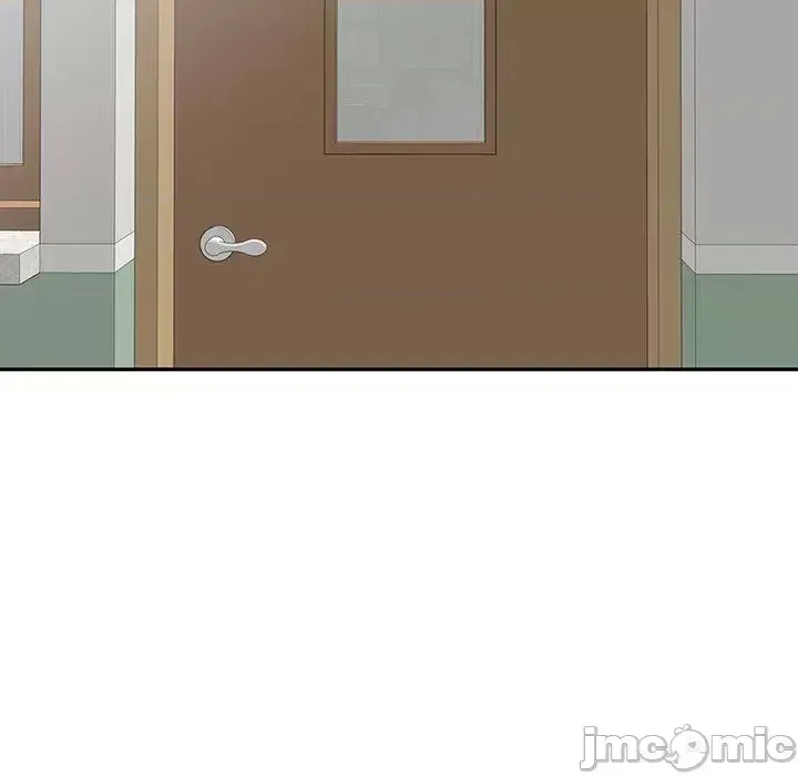 Vợ tôi là một giáo viên/Đừng gọi tôi là giáo viên Chương 1-27