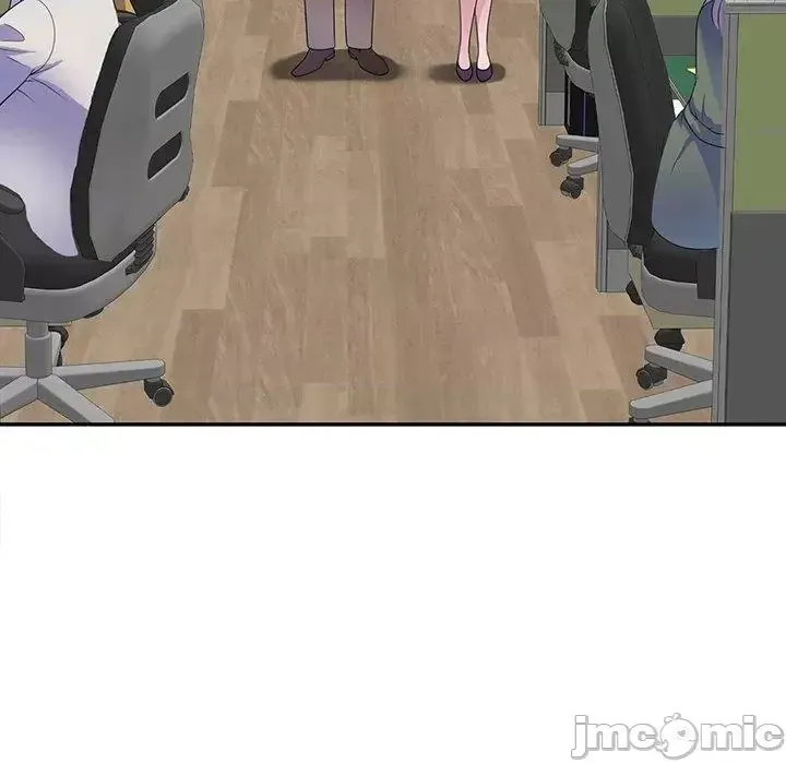 Vợ tôi là một giáo viên/Đừng gọi tôi là giáo viên Chương 1-27