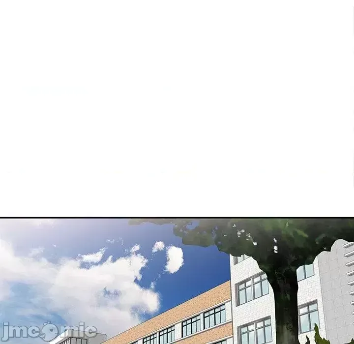 Vợ tôi là một giáo viên/Đừng gọi tôi là giáo viên Chương 1-27