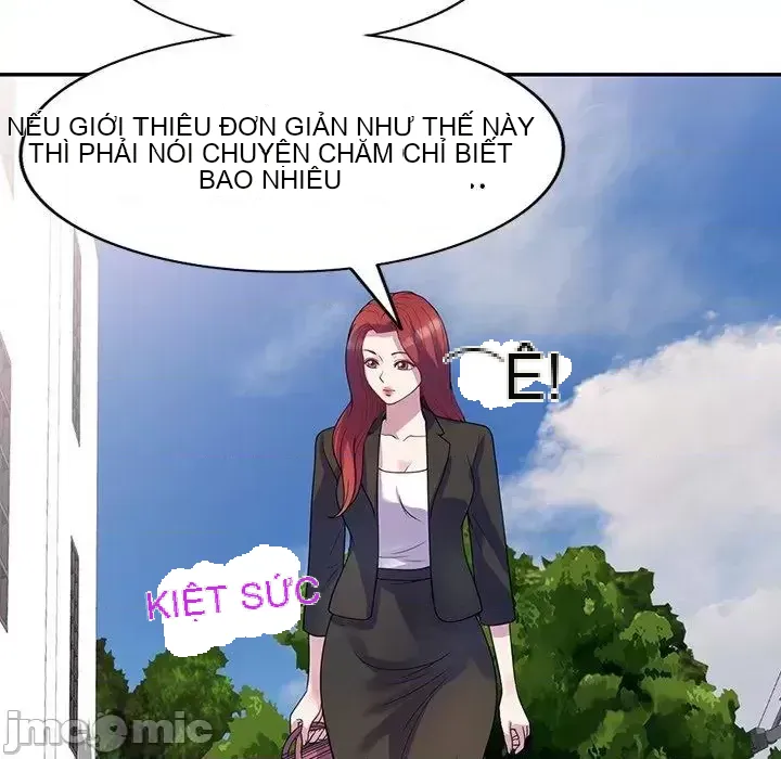 Vợ tôi là một giáo viên/Đừng gọi tôi là giáo viên Chương 1-27