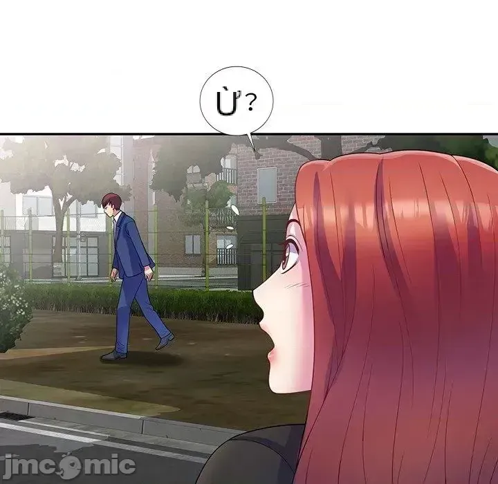 Vợ tôi là một giáo viên/Đừng gọi tôi là giáo viên Chương 1-27