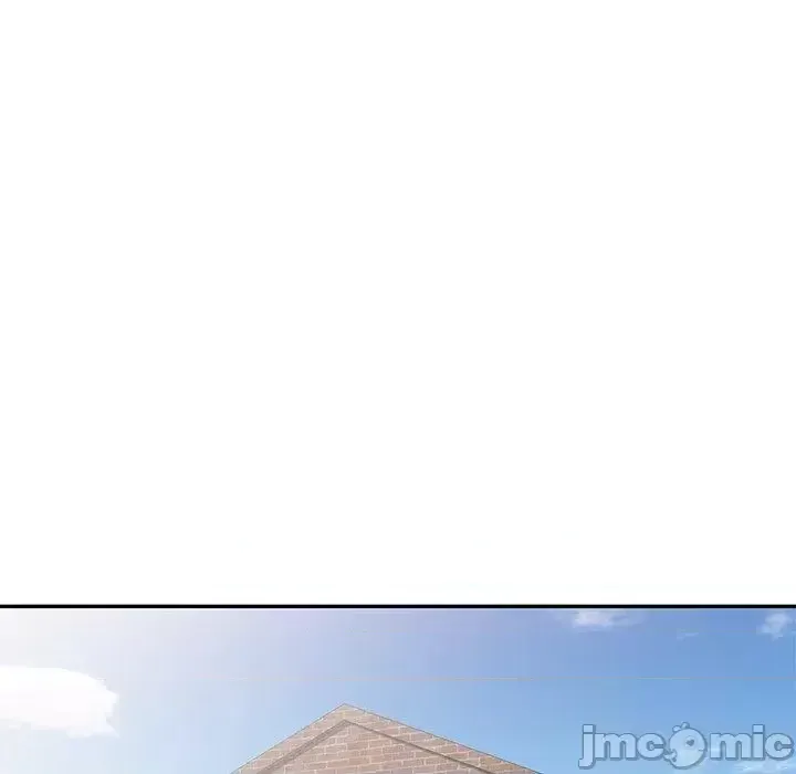 Vợ tôi là một giáo viên/Đừng gọi tôi là giáo viên Chương 1-27