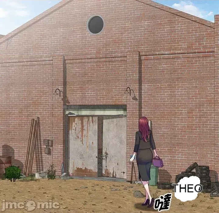 Vợ tôi là một giáo viên/Đừng gọi tôi là giáo viên Chương 1-27