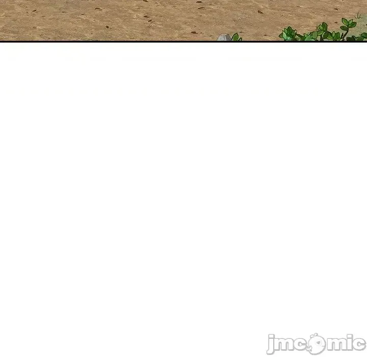 Vợ tôi là một giáo viên/Đừng gọi tôi là giáo viên Chương 1-27