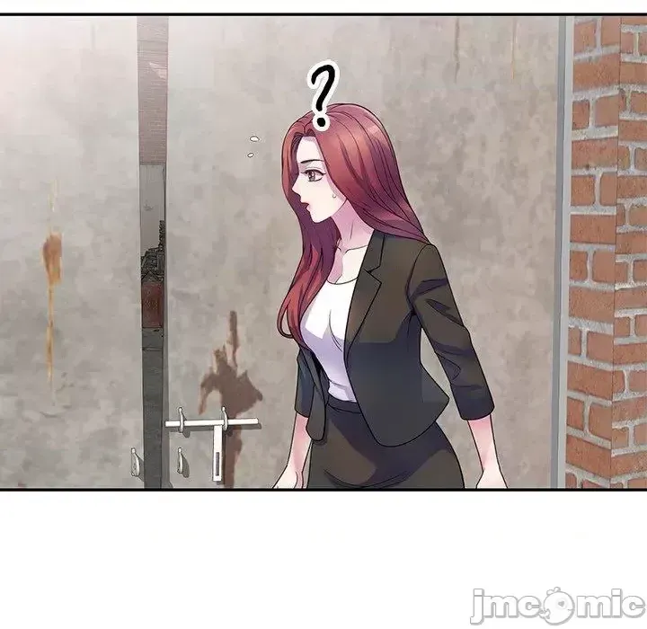 Vợ tôi là một giáo viên/Đừng gọi tôi là giáo viên Chương 1-27