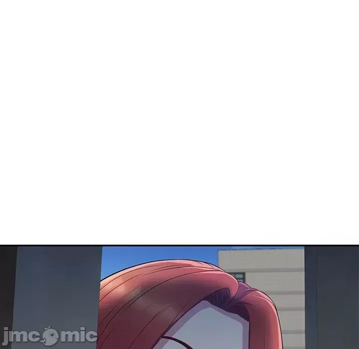 Vợ tôi là một giáo viên/Đừng gọi tôi là giáo viên Chương 1-27