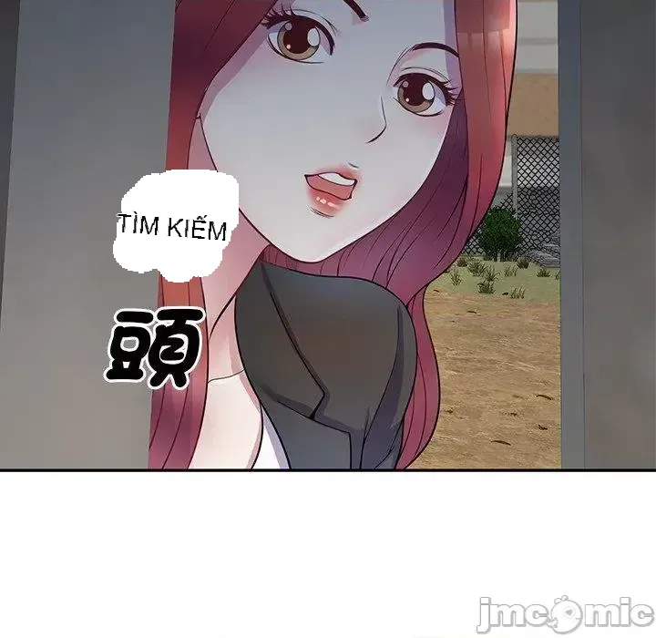 Vợ tôi là một giáo viên/Đừng gọi tôi là giáo viên Chương 1-27