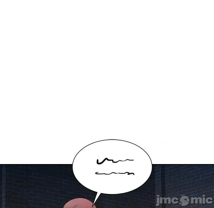 Vợ tôi là một giáo viên/Đừng gọi tôi là giáo viên Chương 1-27