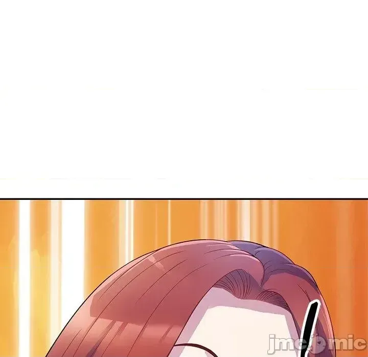 Vợ tôi là một giáo viên/Đừng gọi tôi là giáo viên Chương 1-27