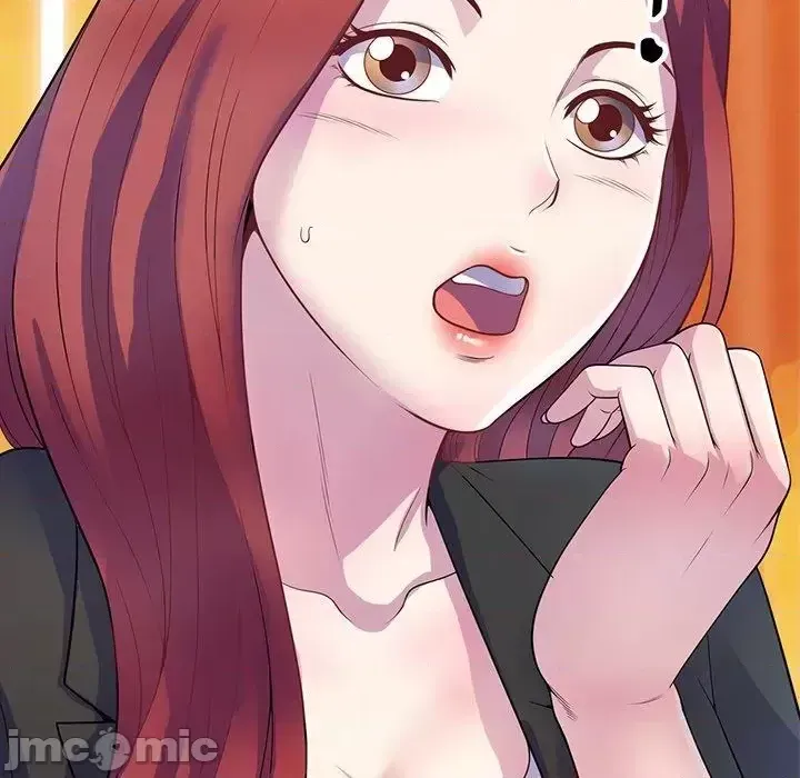 Vợ tôi là một giáo viên/Đừng gọi tôi là giáo viên Chương 1-27