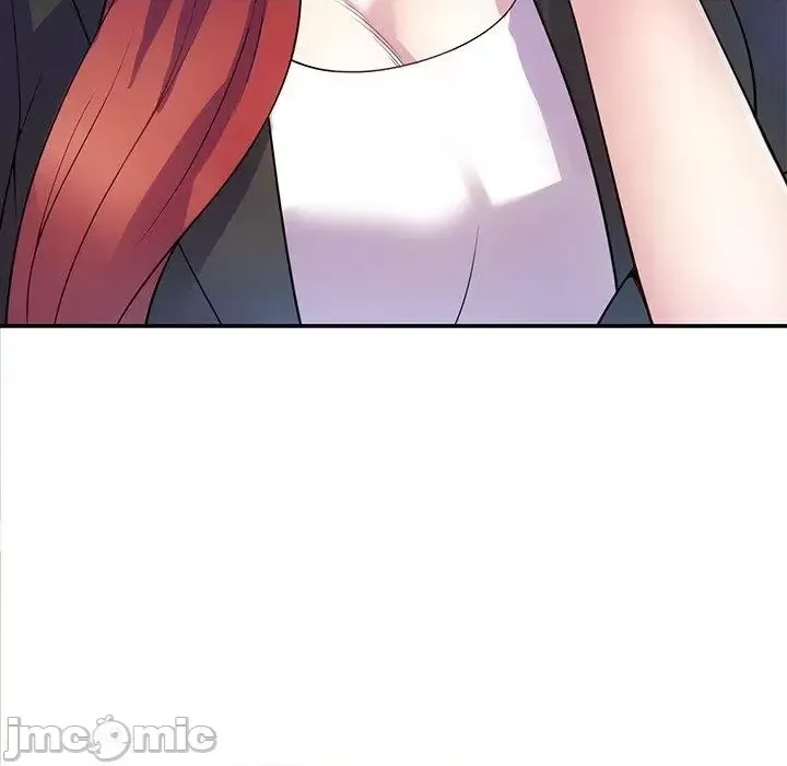 Vợ tôi là một giáo viên/Đừng gọi tôi là giáo viên Chương 1-27