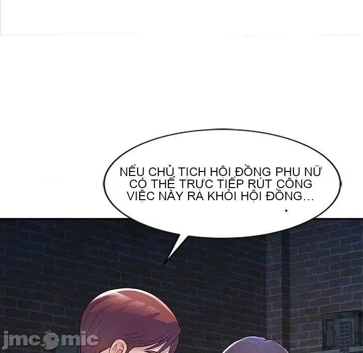 Vợ tôi là một giáo viên/Đừng gọi tôi là giáo viên Chương 1-27