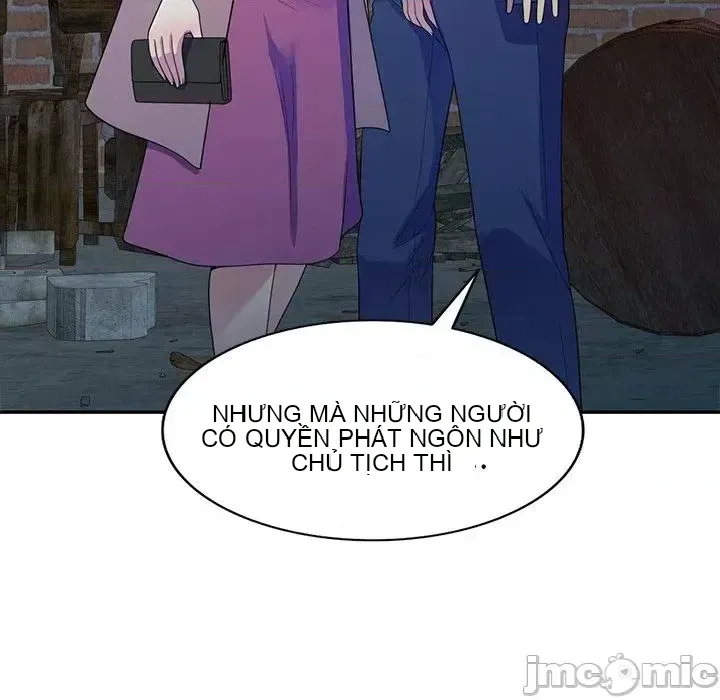 Vợ tôi là một giáo viên/Đừng gọi tôi là giáo viên Chương 1-27