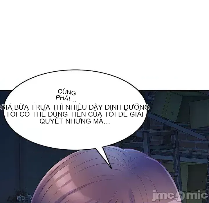 Vợ tôi là một giáo viên/Đừng gọi tôi là giáo viên Chương 1-27