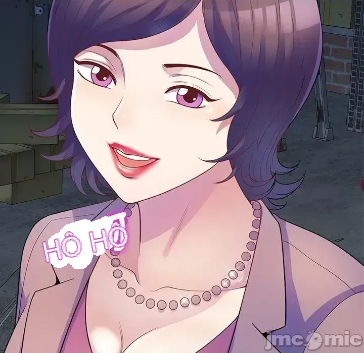 Vợ tôi là một giáo viên/Đừng gọi tôi là giáo viên Chương 1-27